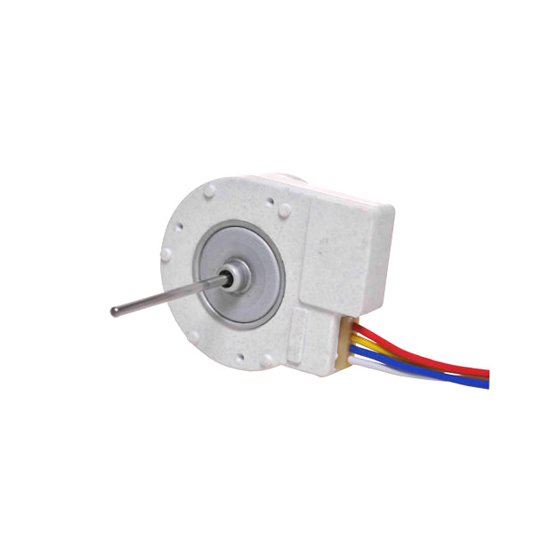 直流无刷电机 直流无刷电机